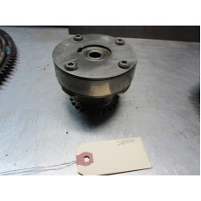 28Q110 Exhaust Camshaft Timing Gear For 08-12 Ford Taurus  3.5 AT4E6C525FB